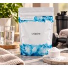 Collango L-Glycine – 100% tiszta glicin por 500 g