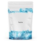 Collango Taurine – 100% tiszta taurin por 500 g