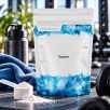 Collango Taurine – 100% tiszta taurin por 500 g