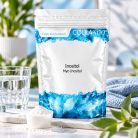 Collango Myo Inozitol 100% tisztaságú – 400 g