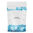 Collango 4 x édes – Négyszeres édesítőerejű édesítőszer 500 g