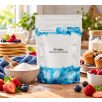   Collango 4 x édes – Négyszeres édesítőerejű édesítőszer 500 g