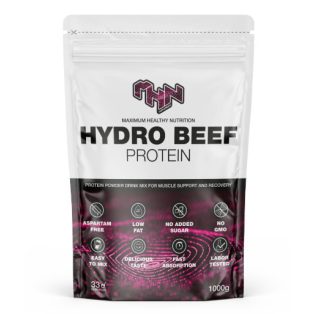   Collango 4 X édes – Négyszeres édesítőerejű édesítőszer 500 g