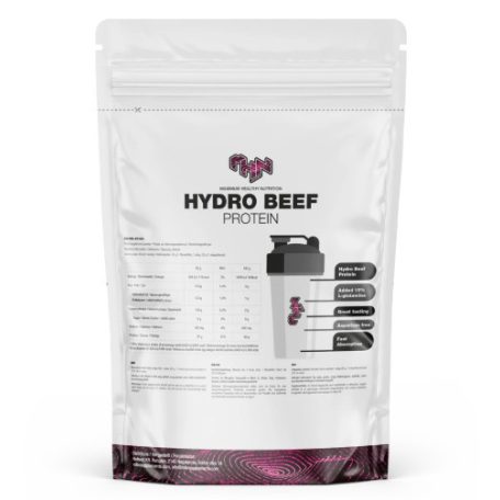 Collango 4 X édes – Négyszeres édesítőerejű édesítőszer 500 g