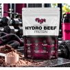   Collango 4 X édes – Négyszeres édesítőerejű édesítőszer 500 g