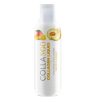 Collango Collagen Liquid – Folyékony kollagén 500 ml