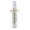 Collango Collagen Liquid – Folyékony kollagén 500 ml