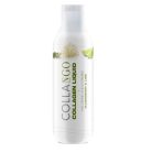 Collango Collagen Liquid – Folyékony kollagén 500 ml