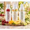 Collango Collagen Liquid – Folyékony kollagén 500 ml