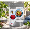   Collango Collagen Basic – 100% hidrolizált sertéskollagén por 300 g