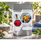 Collango Collagen Basic – 100% hidrolizált sertéskollagén por 300 g