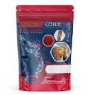 Collango Collagen Pour Homme – Komplex kollagén por 348 g