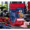 Collango Collagen Pour Homme – Komplex kollagén por 348 g