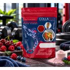 Collango Collagen Pour Homme – Komplex kollagén por 348 g
