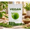 Collango Vegan Protein – Növényi fehérjepor 600 g