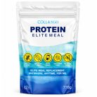 Collango Elite Meal Protein – Fehérje- és rosttartalmú italpor