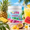 Collango Elite Collagen + Hyaluronic Acid – 339 g