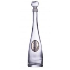 Ón Cimkés Palack+Dugó 0,5Lévszám 18