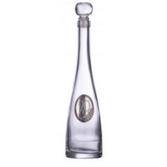 Ón Cimkés Palack+Dugó 0,5Lévszám 20