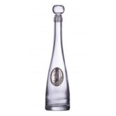 Ón Cimkés Palack+Dugó 0,5Lévszám 30