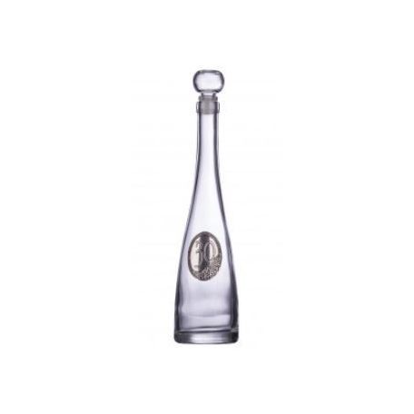 Ón Cimkés Palack+Dugó 0,5Lévszám 30