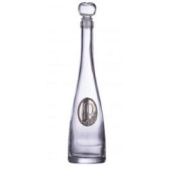 Ón Cimkés Palack+Dugó 0,5Lévszám 40