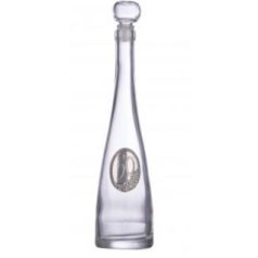 Ón Cimkés Palack+Dugó 0,5Lévszám 50