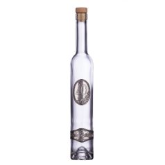 Ón Cimkés Palack+Dugó Évsz.40 Image