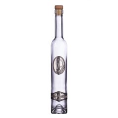 Ón Cimkés Palack+Dugó Évsz.50 Image