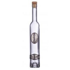 Ón Cimkés Palack+Dugó Évsz.60 Image