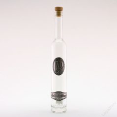 Ón Cimkés Palack+Dugó Évsz.70 Image