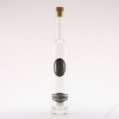 Ón Cimkés Palack+Dugó Évsz.70 Image