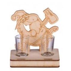 Fa Italszett Mókás Miki