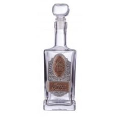 Ón Cimk.Palack King Q+D.0,5L Barack