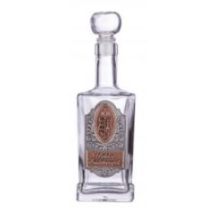 Ón Cimk.Palack King Q+D.0,5L.Szülin