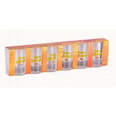 Vicces Stamp.Szett Születésnap