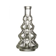 Palack Fenyő Forest 0,1 L