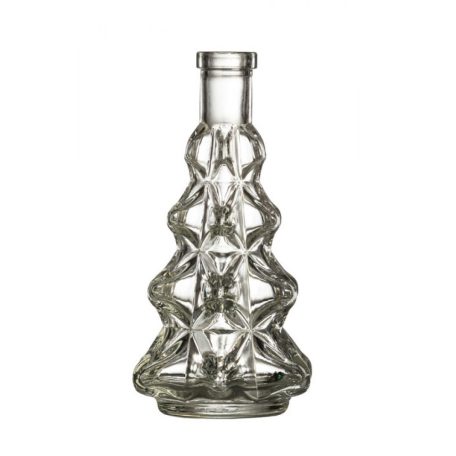 Palack Fenyő Forest 0,1 L