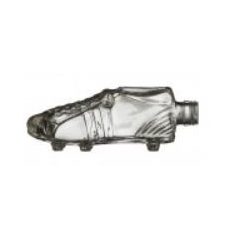 Palack Focicipő 0,2 L