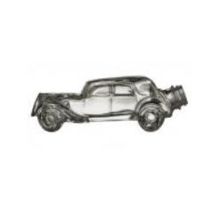 Palack Old Mobil 0,2 L