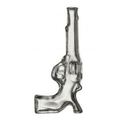 Palack Pisztoly 0,2L.