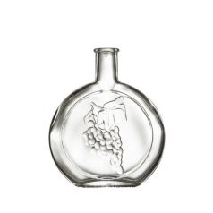 Opale Uva  0,2L Üvegpalack