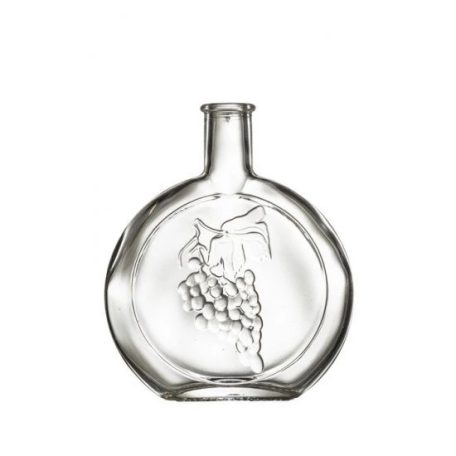 Opale Uva  0,2L Üvegpalack