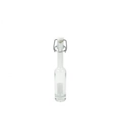 Palack Futura 0,04L Csatos