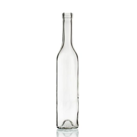 Sg00617 Elit 0,5L Üvegpalack