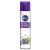 Miss Life légfrissítő spray 300 ml Lavender