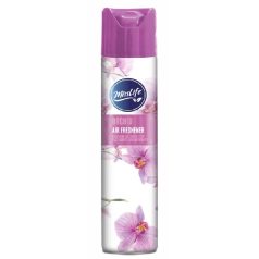 Miss Life légfrissítő spray 300 ml Orchidea