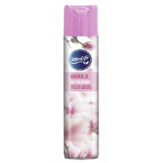 Miss Life légfrissítő spray 300 ml Magnolia