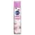 Miss Life légfrissítő spray 300 ml Magnolia