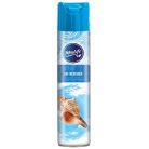 Miss Life légfrissítő spray 300 ml 